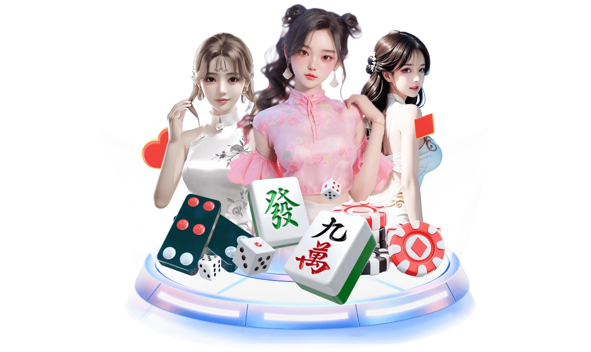 杏彩体育标识资料